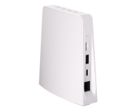 Sonoff Bramka iHost Hub WiFi, ZigBee, Bluetooth, Matter AIBridge-26 - 1489991 - zdjęcie 4